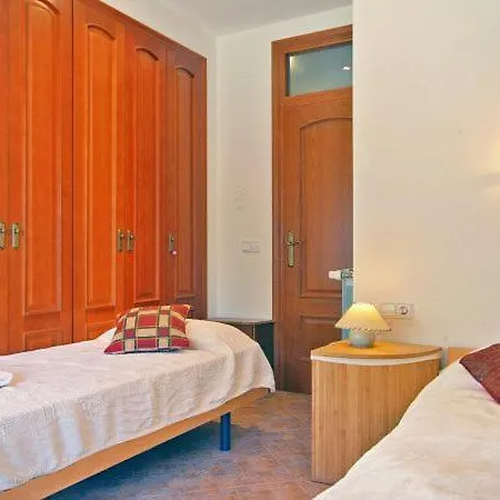 Sleeps 8 Pool * Casas de Torrat